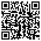 QR Code for Schools in Rugby, ND 58368