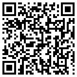 QR Code for Scranton Equity Exchange in Scranton, ND 58653