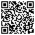 QR Code for Sk Designs in Kulm, ND 58456
