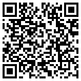 QR Code for Standing Rock Game & Fish in Fort Yates, ND 58538