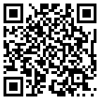 QR Code for Steam Masters in West Fargo, ND 58078