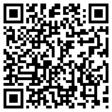 QR Code for Stuart Topley MD in Fargo, ND 58103