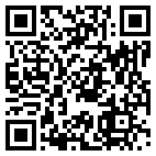 QR Code for Target in Fargo, ND 58103