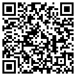 QR Code for The Copper River Group in Fargo, ND 58103