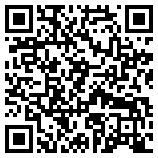 QR Code for Vculek Brian Farm - Shop in Gwinner, ND 58040