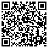 QR Code for ADT Security Services in Williston, ND 58801