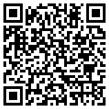 QR Code for Bauman Financial in Linton, ND 58552