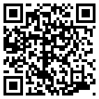 QR Code for Binford Cafe in Binford, ND 58416