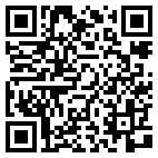 QR Code for Captain T'S in Lisbon, ND 58054