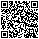 QR Code for City of Minot - Data Processing in Minot, ND 58701