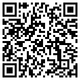 QR Code for Continental Resources in Tioga, ND 58852