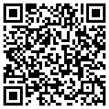 QR Code for Cs Welding in Stanley, ND 58784