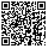 QR Code for DJ's Home Center in Carrington, ND 58421