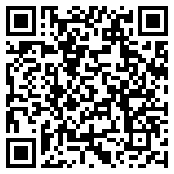 QR Code for Horseshoe Valley Composites in Turtle Lake, ND 58575