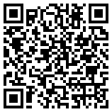 QR Code for William F Fercho Cpa in Fargo, ND 58103
