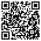 QR Code for Hauck Ranch in Richardton, ND 58652