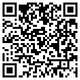 QR Code for Hermanson HE Farm in Maddock, ND 58348