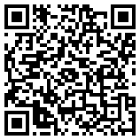 QR Code for Hope Preschool in Fargo, ND 58102