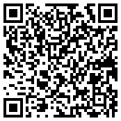 QR Code for Innovative Air - - Heating and Air Conditioning in Fargo, ND 58102