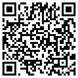 QR Code for Jack's Refrigeration in Linton, ND 58552