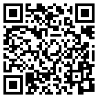 QR Code for Jones Maye in Minot, ND 58701