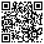 QR Code for Kelly Plumbing in Fargo, ND 58102