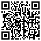 QR Code for Kenmare in Kenmare, ND 58746