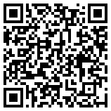 QR Code for Kennedy Laurie Brustad A PH.D. in Grand Forks, ND 58201