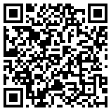 QR Code for Klipfel John & Jodi in Forbes, ND 58439