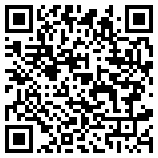 QR Code for Kmha Radio Station-Main Ofc in New Town, ND 58763