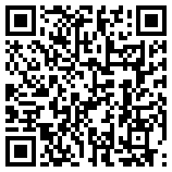 QR Code for Darrell e Larson Attorney in Grand Forks, ND 58201