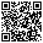 QR Code for Mac's in Horace, ND 58047