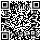 QR Code for Mike's Parcel Pick-Up in Pembina, ND 58271
