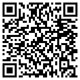 QR Code for Mode in Grand Forks, ND 58201