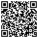 QR Code for Myrdal Brothers Farm S M in Edinburg, ND 58227