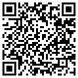 QR Code for North Dakota in Jamestown, ND 58401