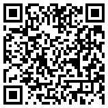 QR Code for Premium Decks in Horace, ND 58047