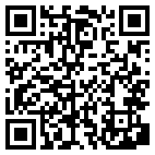 QR Code for Schonert Terri in Baldwin, ND 58521