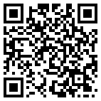 QR Code for School in Ray, ND 58849