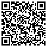 QR Code for SRT Communications in Minot, ND 58701