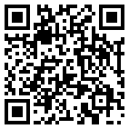 QR Code for TrinSPIN in Fargo, ND 58104
