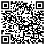 QR Code for United States Government in Hettinger, ND 58639