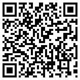 QR Code for Universal Kepair in West Fargo, ND 58078