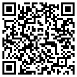 QR Code for Valley Realty in Fargo, ND 58103