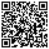 QR Code for Verizon Wireless in Fargo, ND 58103