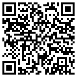 QR Code for Victim County Auditor in Cavalier, ND 58220