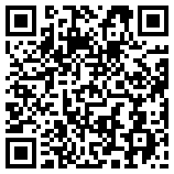 QR Code for Vision Source in Mandan, ND 58554