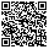 QR Code for Williams County in Williston, ND 58801