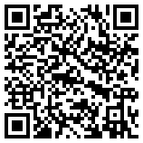 QR Code for Arcus Environmental in Belfield, ND 58622