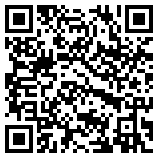 QR Code for Arrowhead Transport in Gwinner, ND 58040